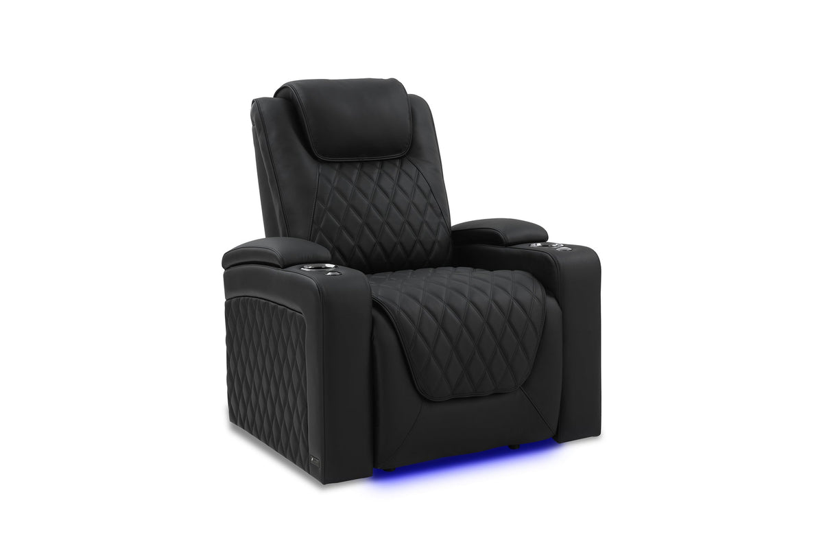 Oslo Luxury