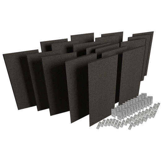 ProPanel™ ProKit-2™