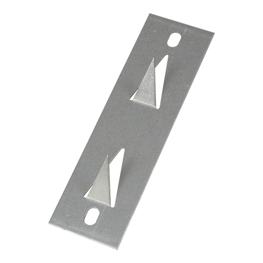 Standard Impaling Clip
