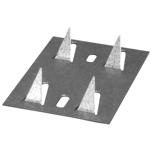 AF2 Impaling Clip