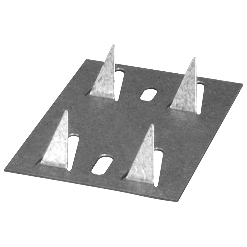 AF1 Impaling Clip