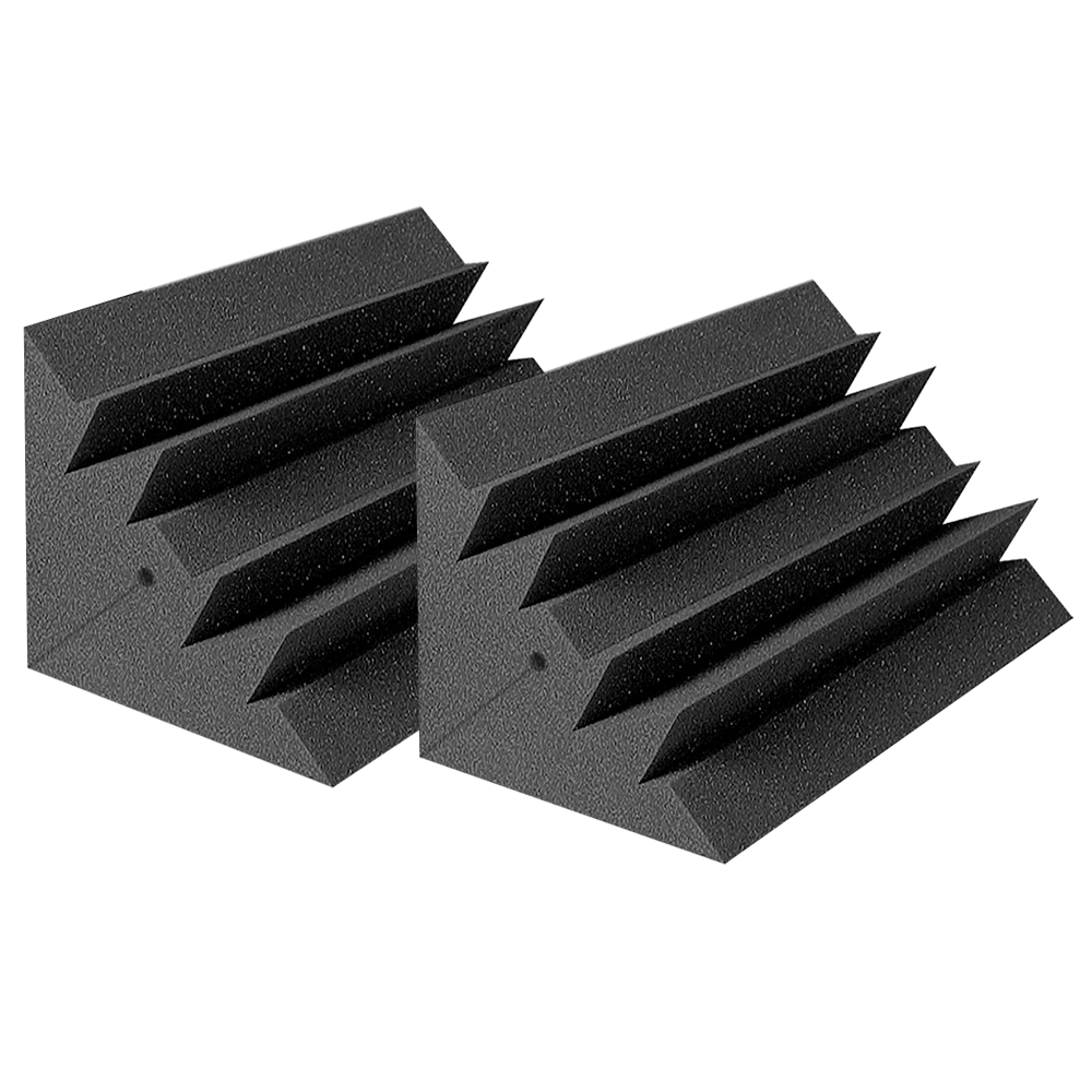 LENRD® Bass Traps