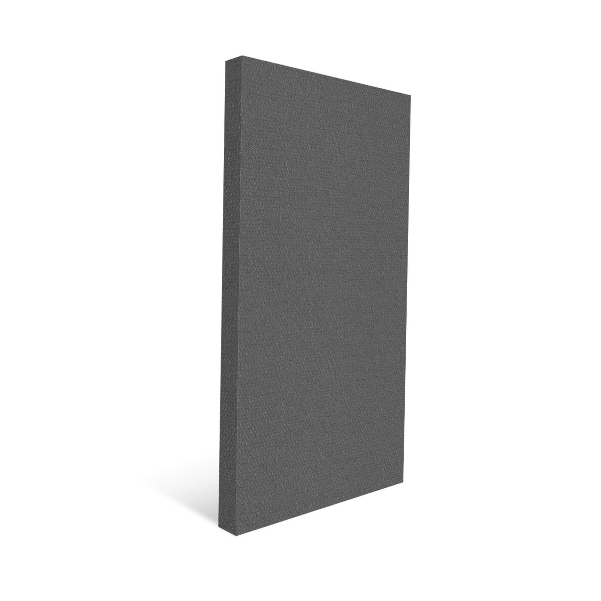 AuraPanel™ Acoustic Panels