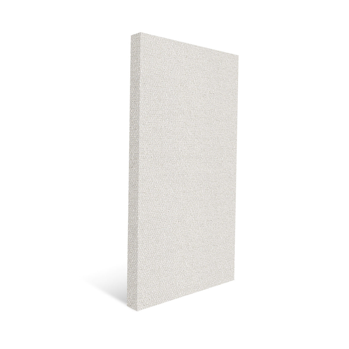 AuraPanel™ Acoustic Panels