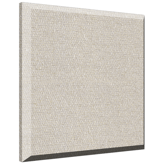 ProPanel™ Ceiling Panels