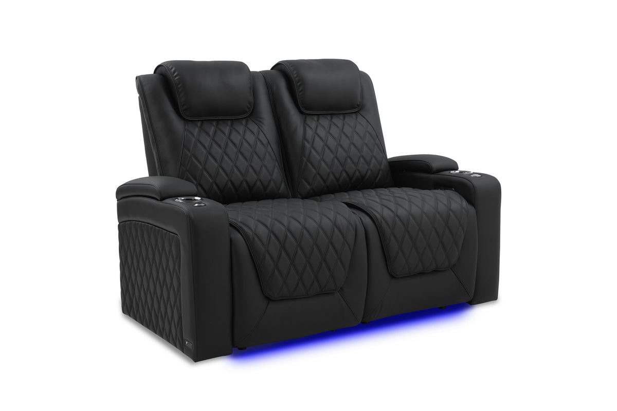 Oslo Luxury