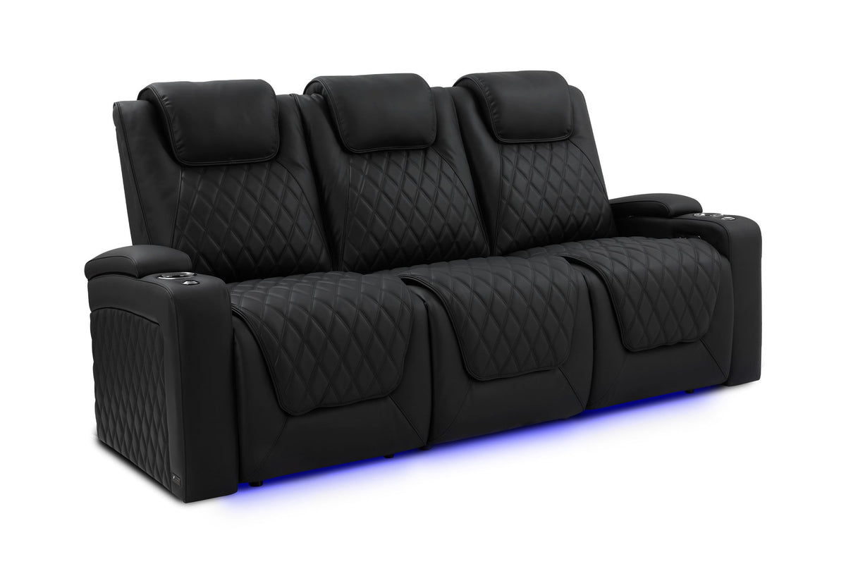 Oslo Luxury