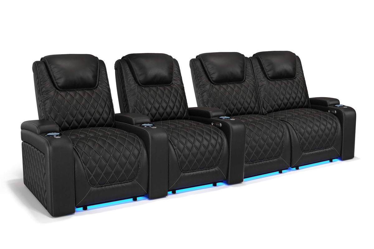 Oslo