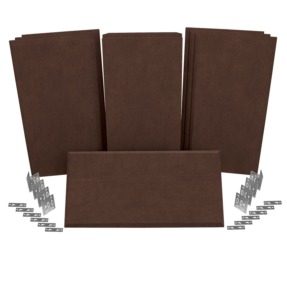 ProPanel™ ProKit-1™