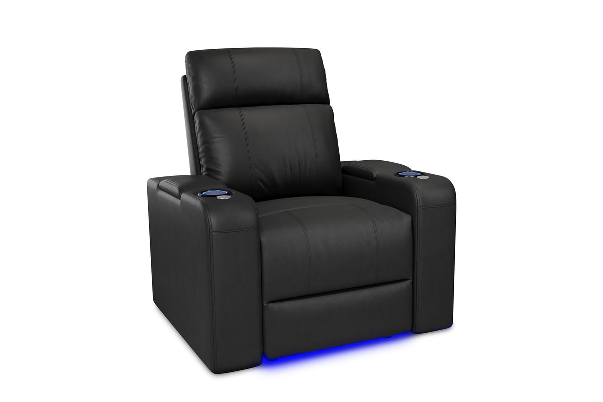Piacenza Power Headrest