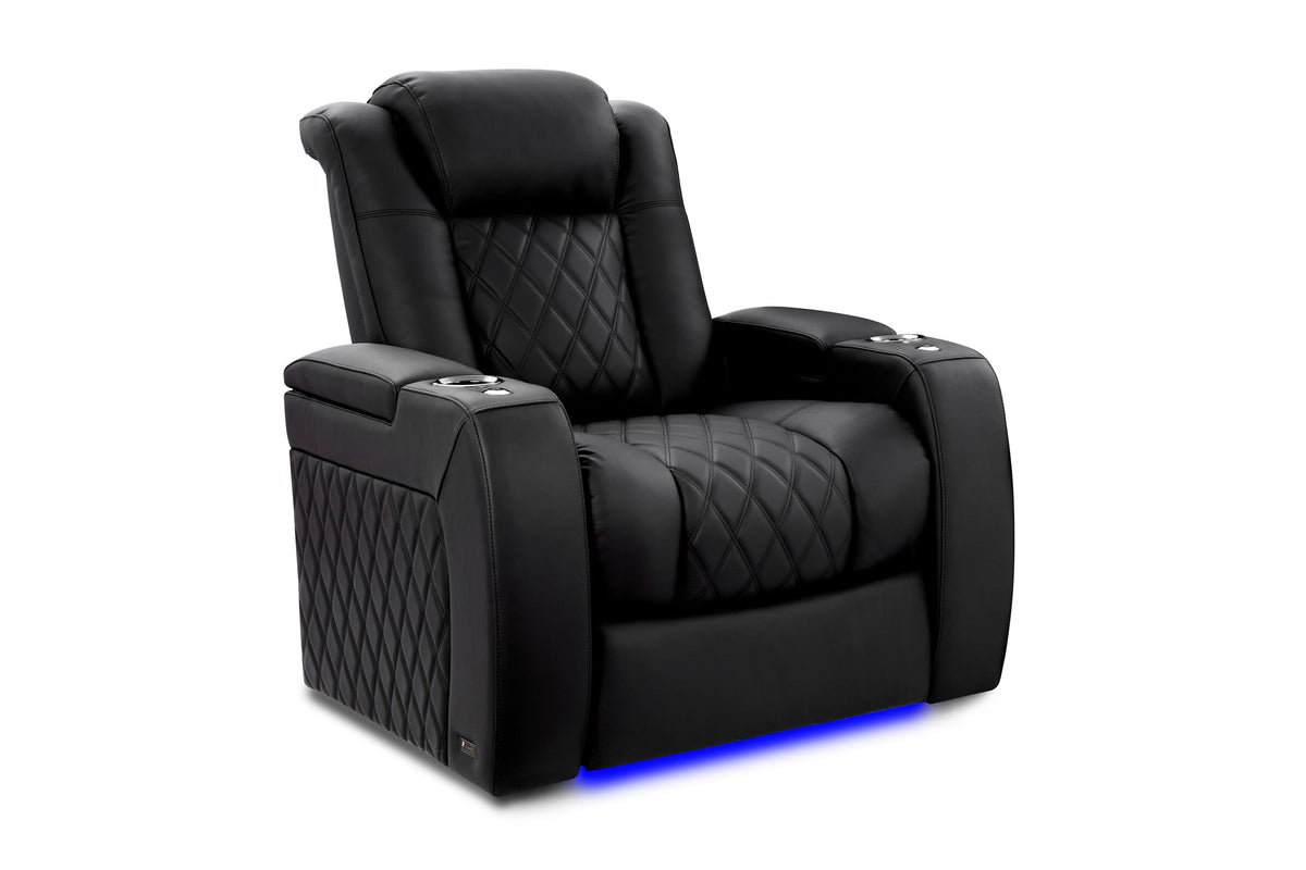 Tuscany XL Luxury