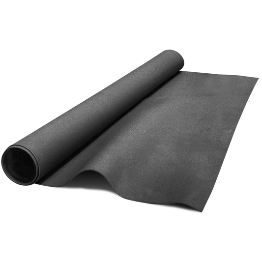 SheetBlok™ Sound Barrier