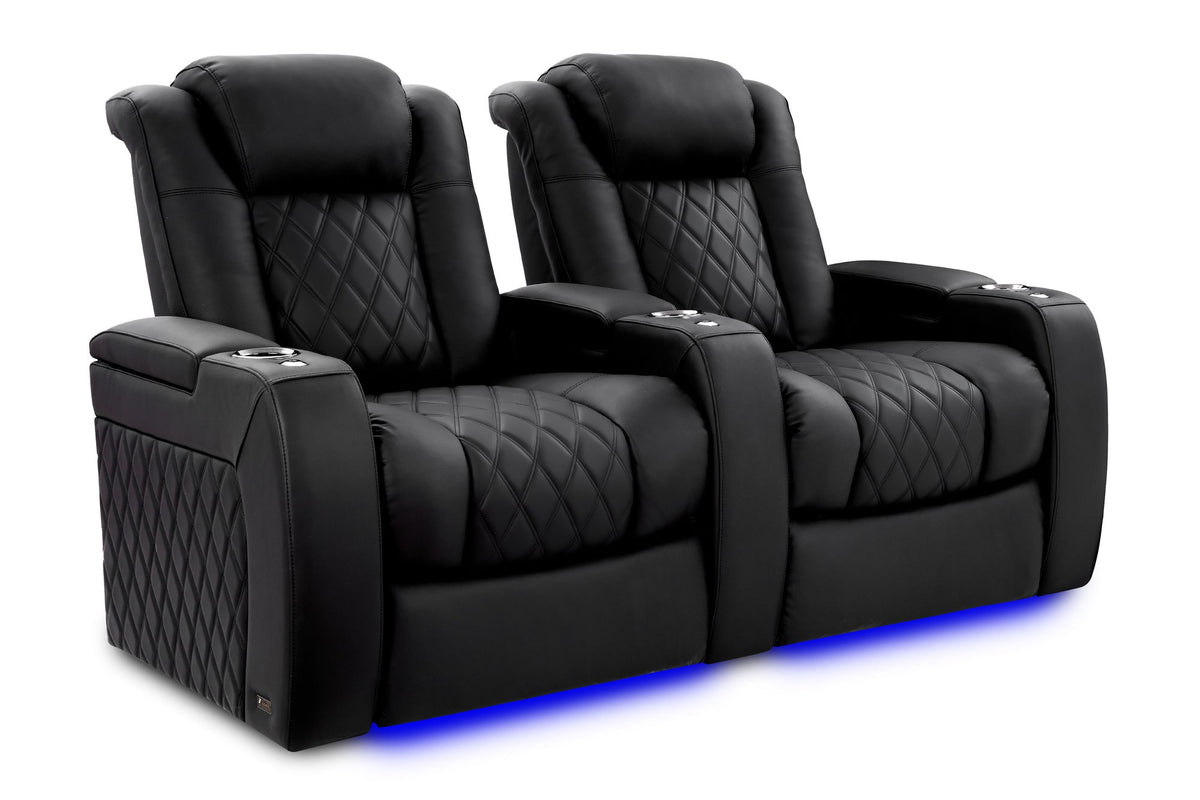 Tuscany XL Luxury