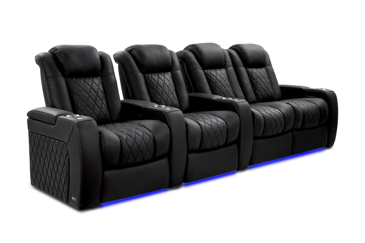 Tuscany XL Ultimate