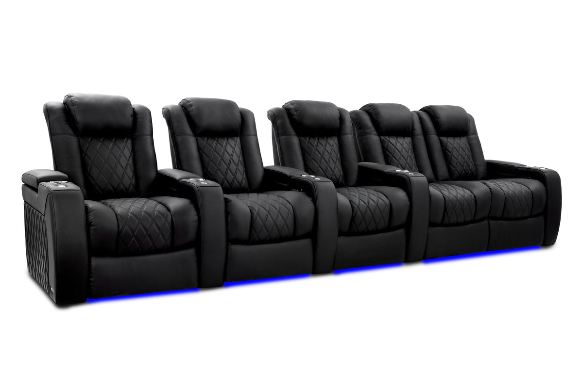 Tuscany XL Ultimate