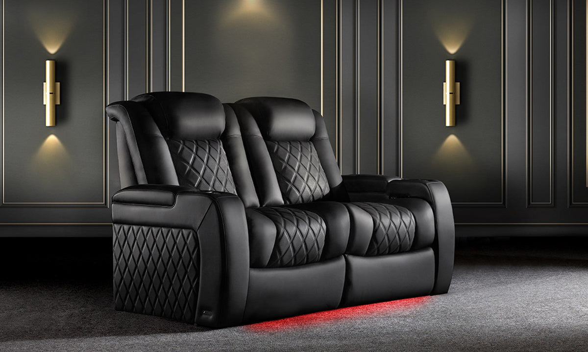 Tuscany XL Luxury