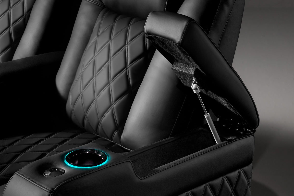 Tuscany XL Luxury