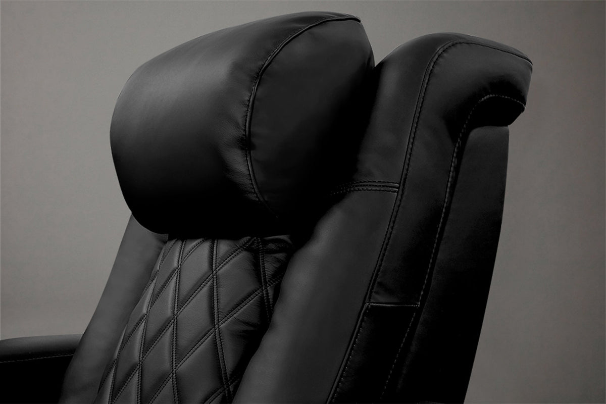 Tuscany XL Luxury
