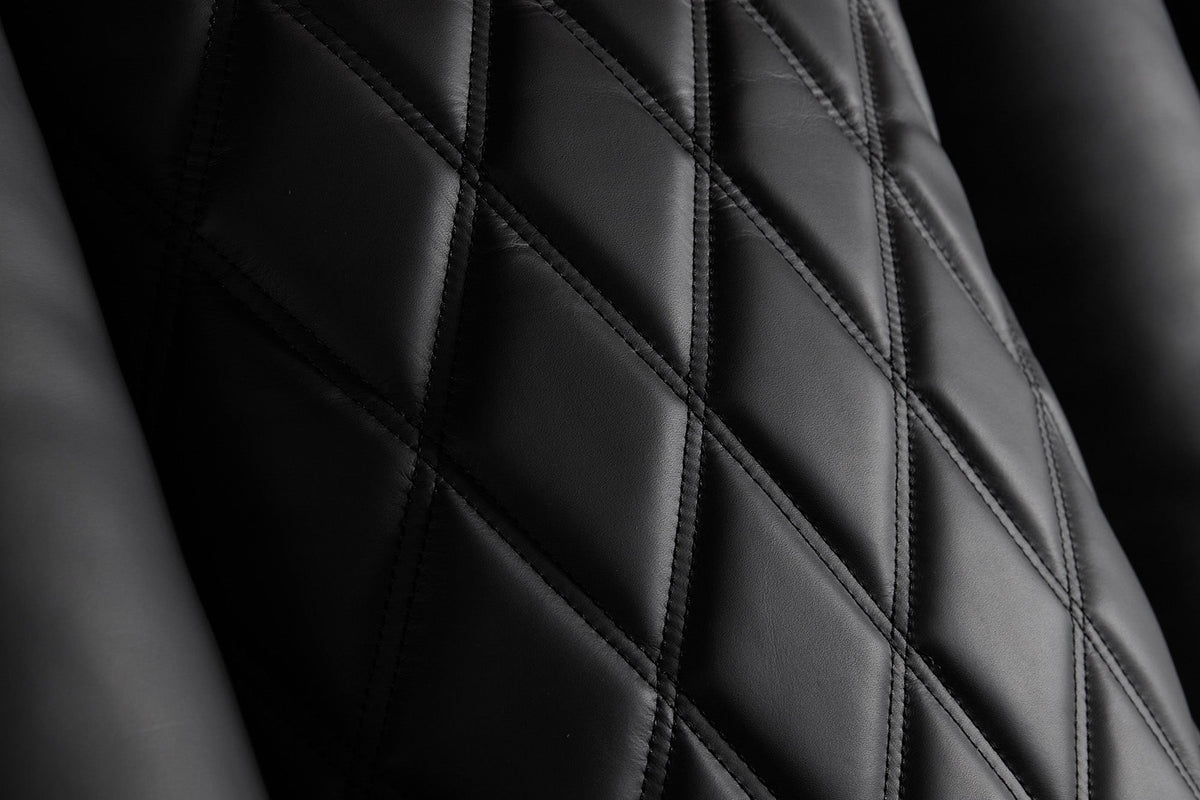 Tuscany XL Luxury