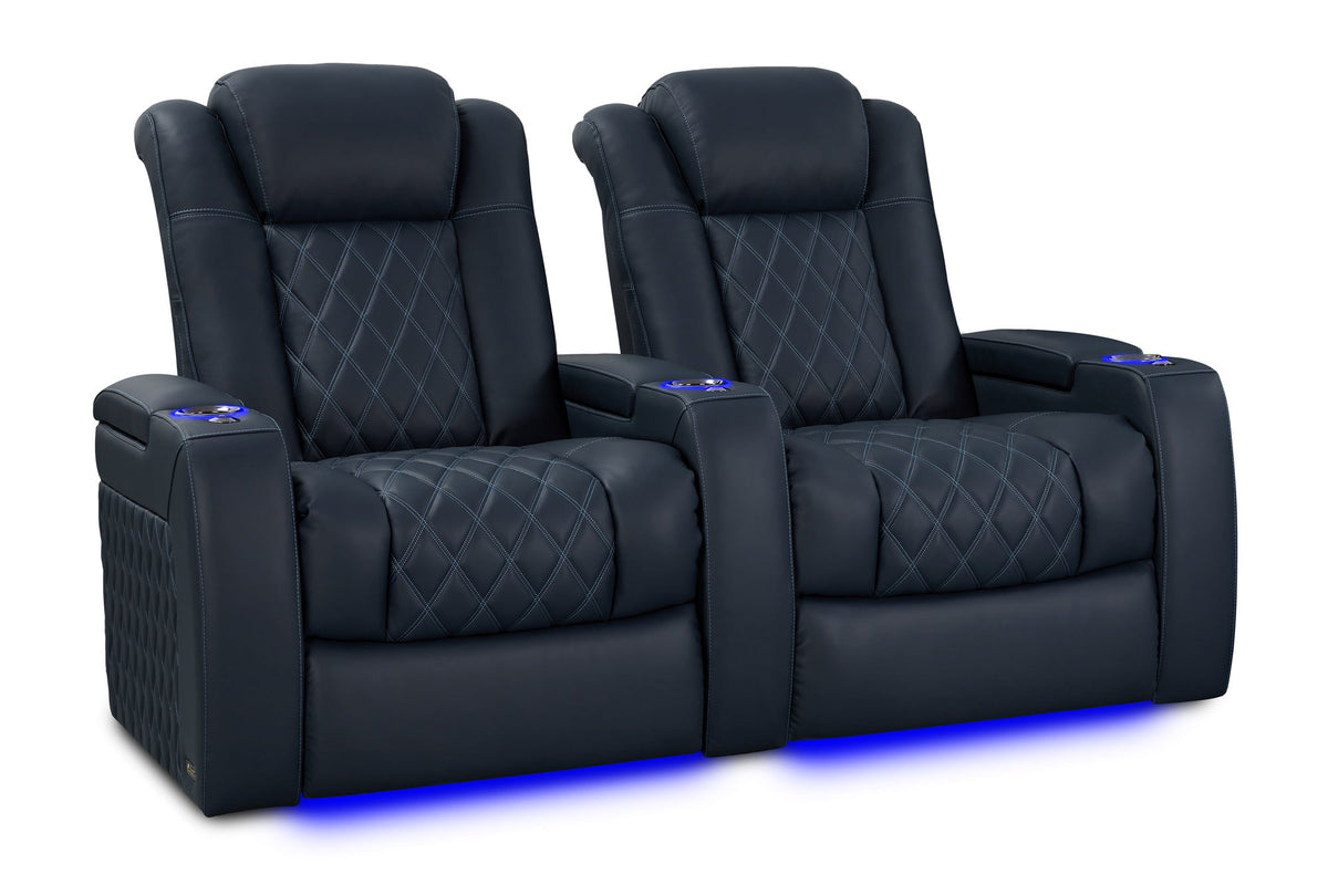 Tuscany XL Luxury