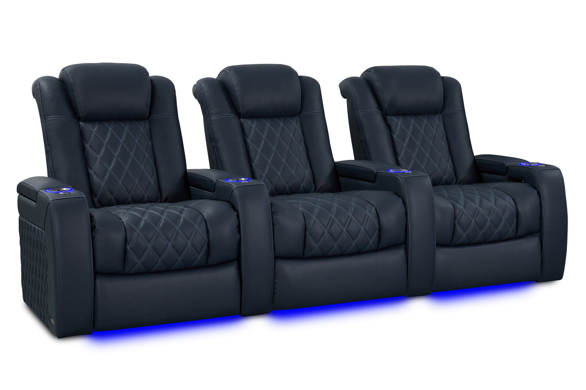 Tuscany XL Luxury