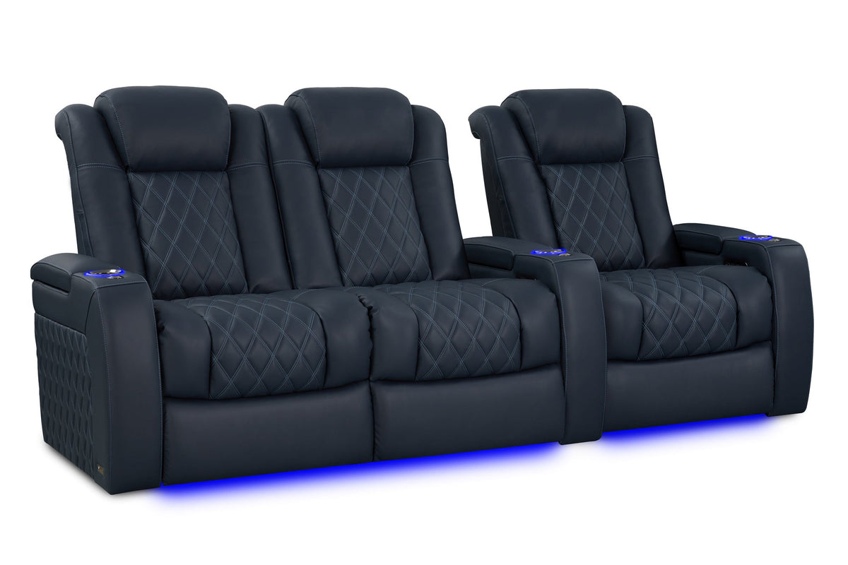 Tuscany XL Luxury