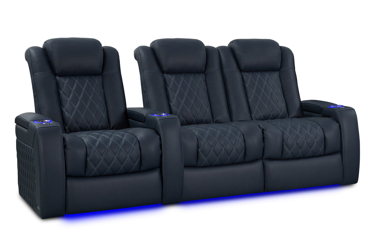 Tuscany XL Luxury