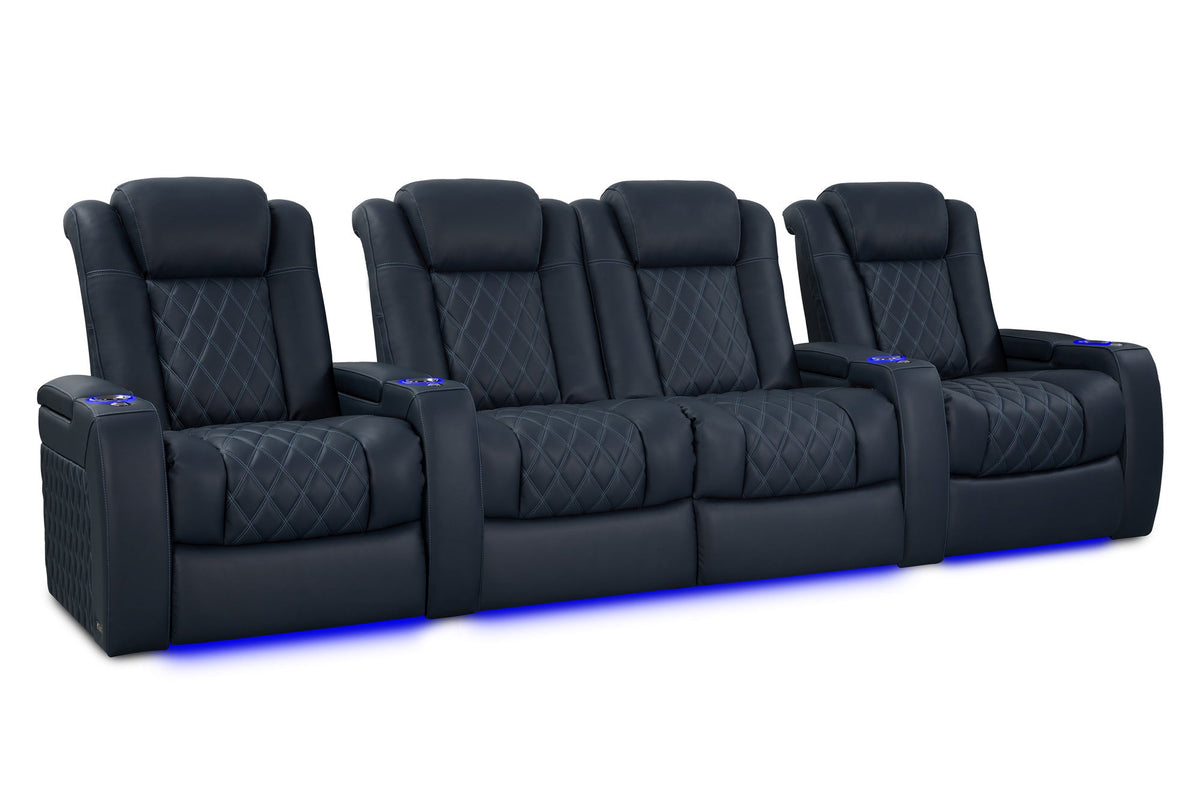 Tuscany XL Luxury