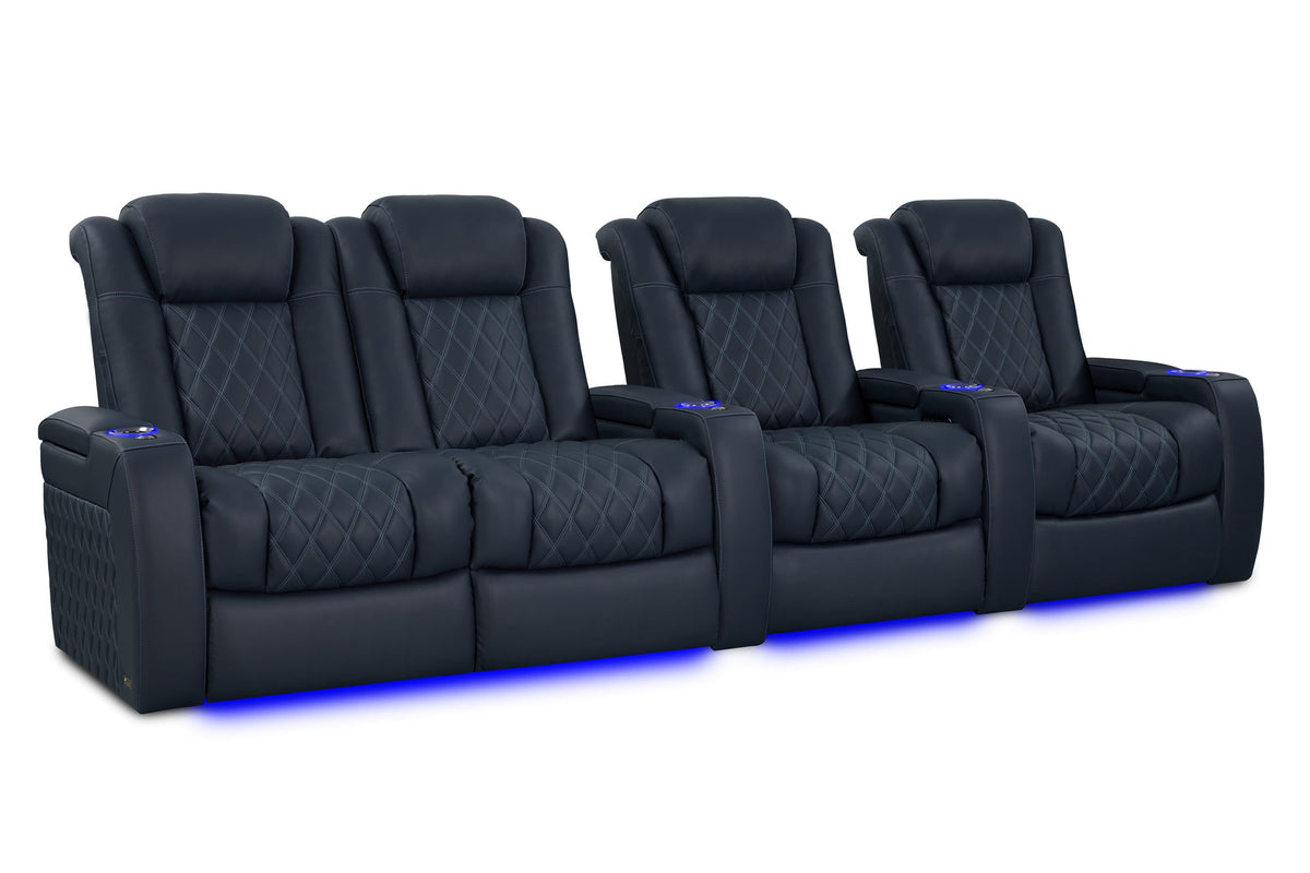 Tuscany XL Luxury