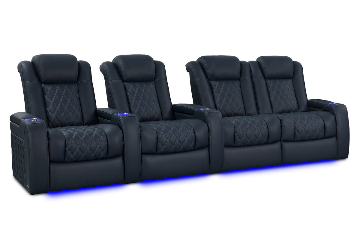 Tuscany XL Luxury