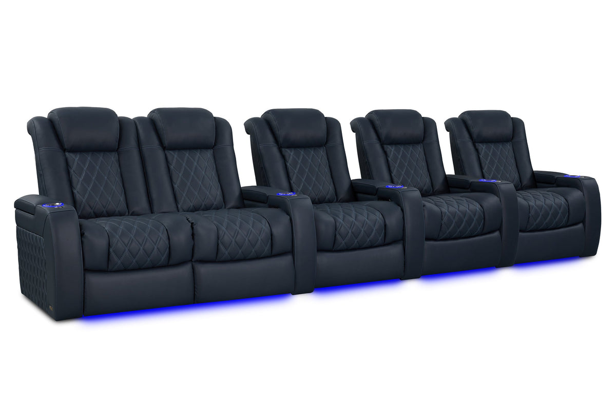 Tuscany XL Luxury