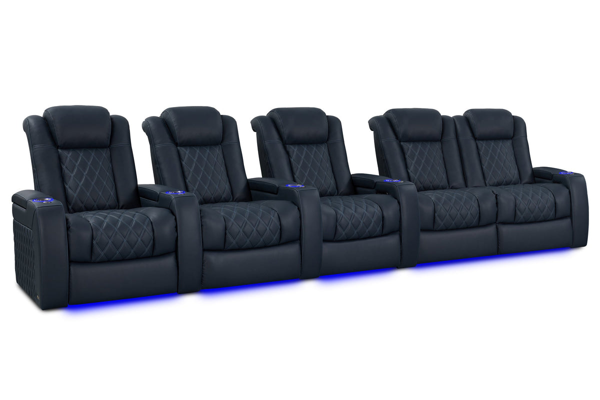 Tuscany XL Luxury
