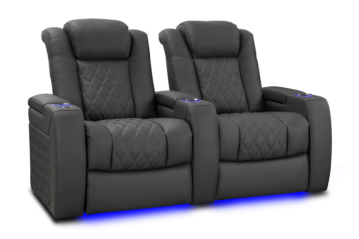Tuscany XL Luxury