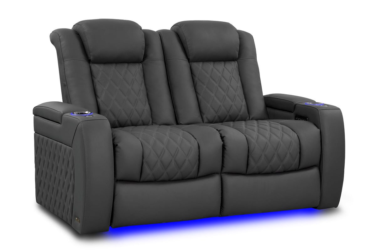Tuscany XL Luxury