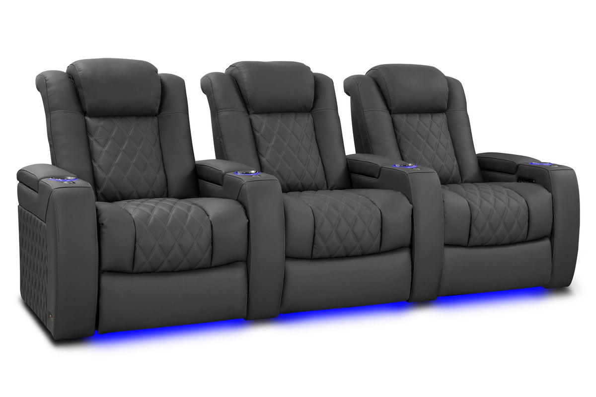 Tuscany XL Luxury