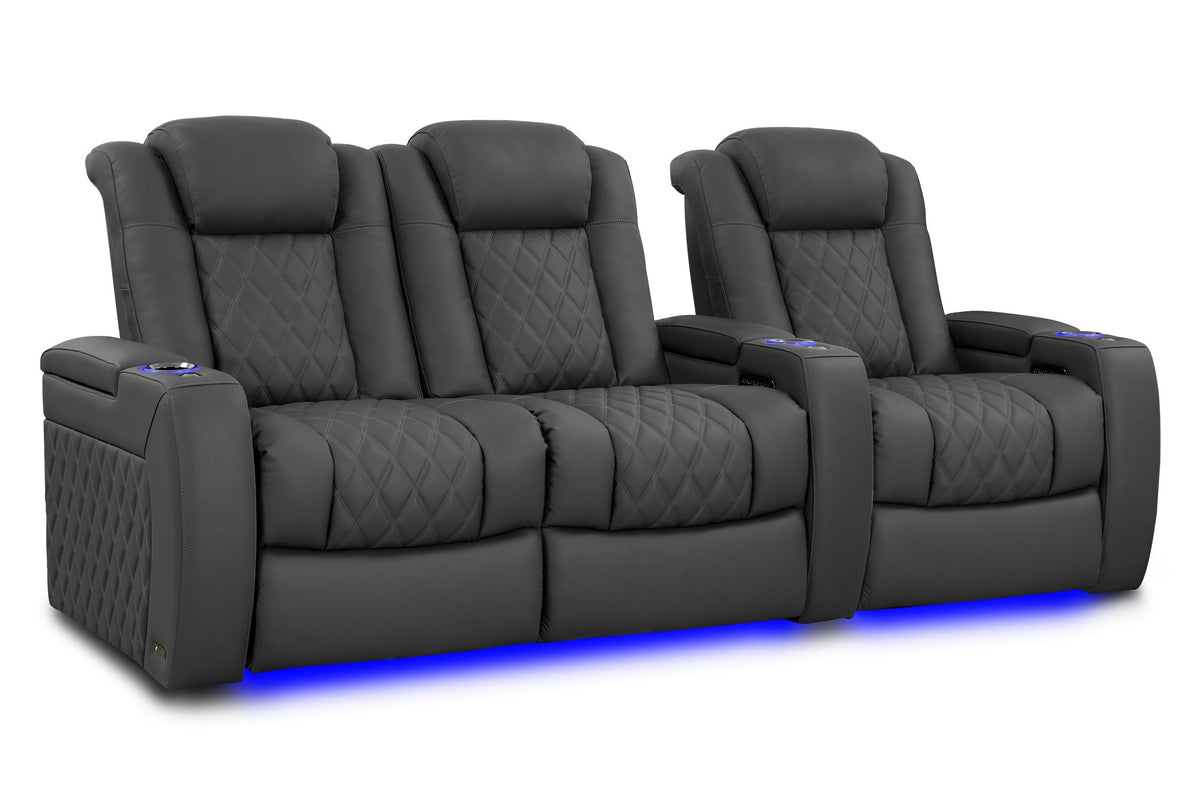 Tuscany XL Luxury