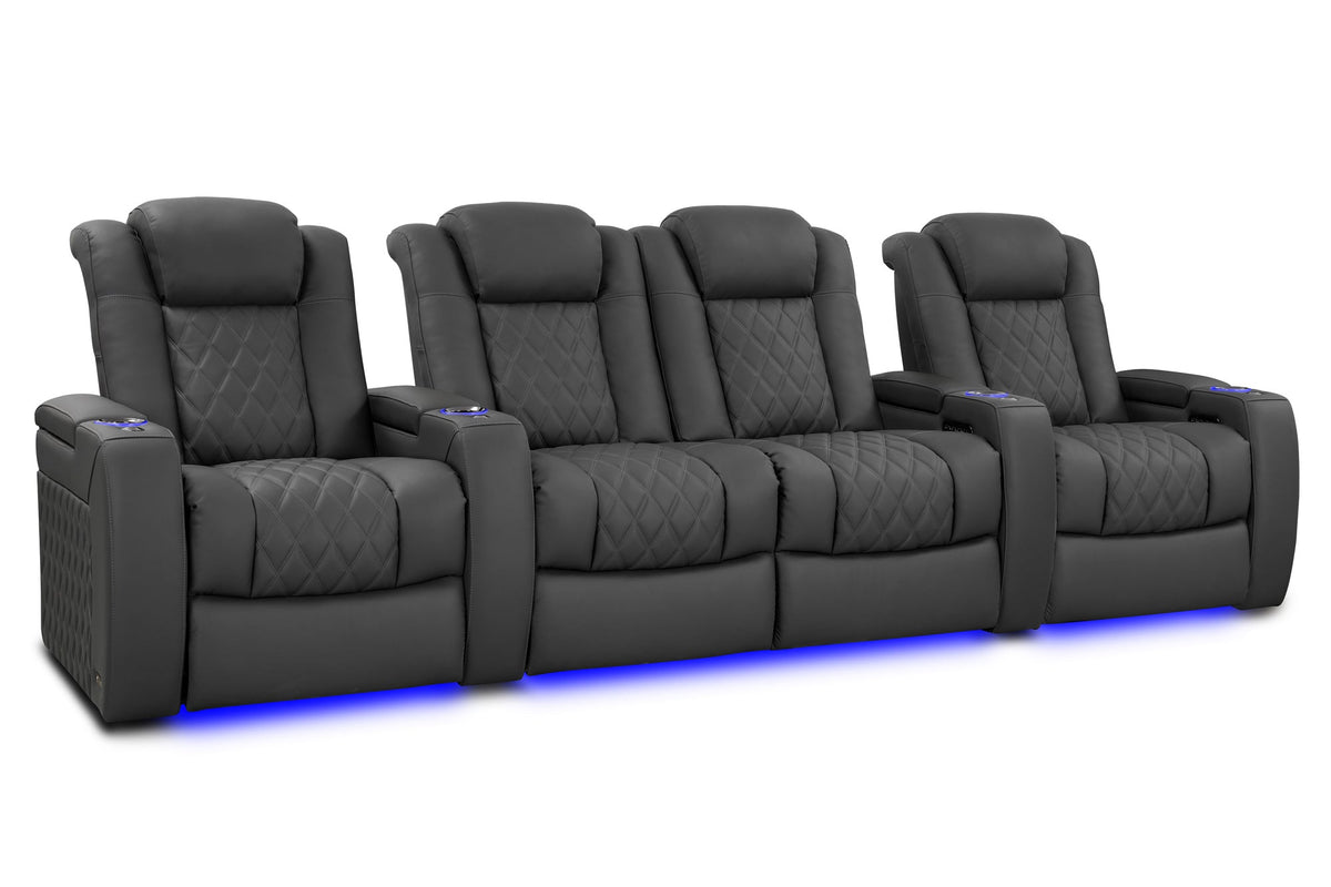 Tuscany XL Luxury