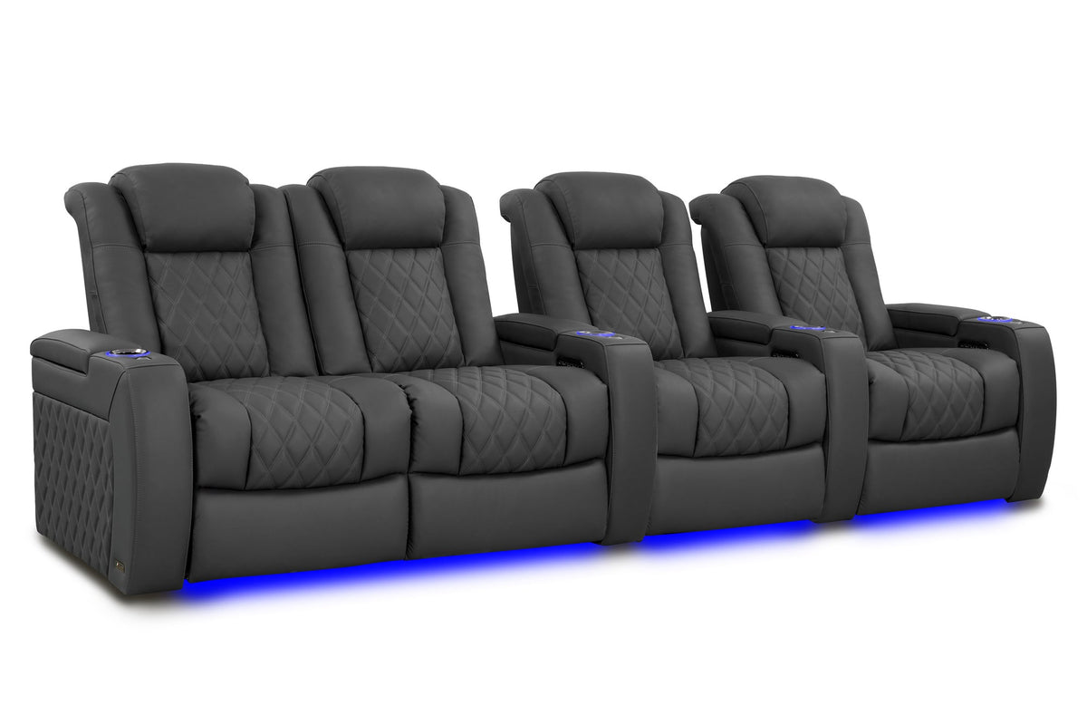 Tuscany XL Luxury