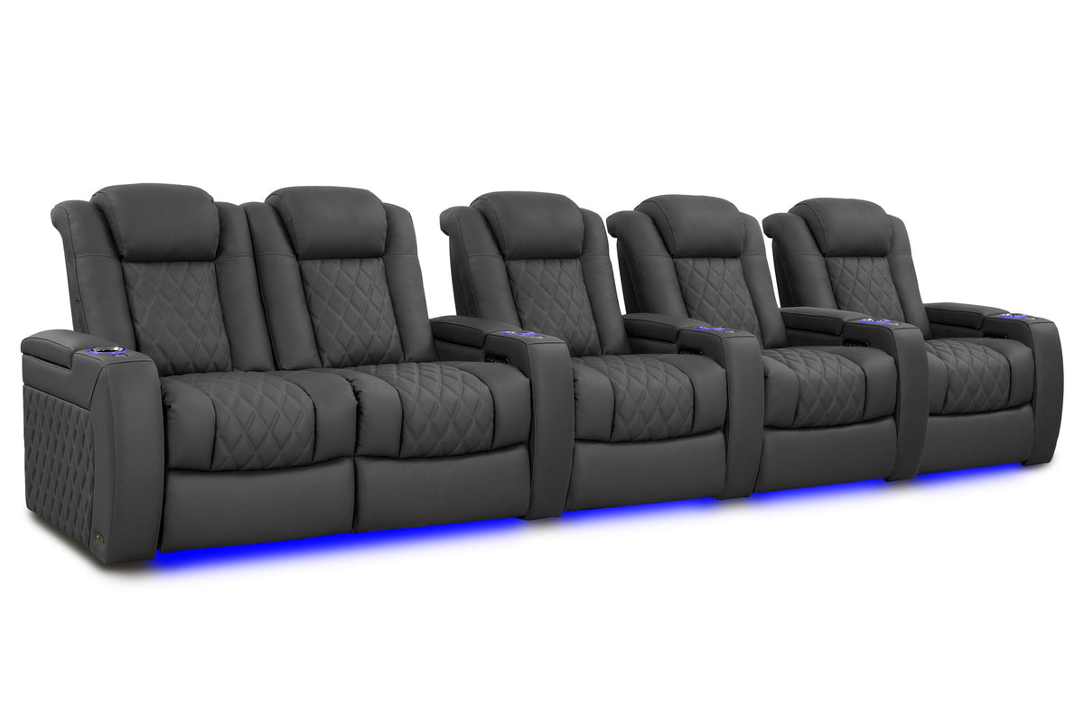 Tuscany XL Luxury