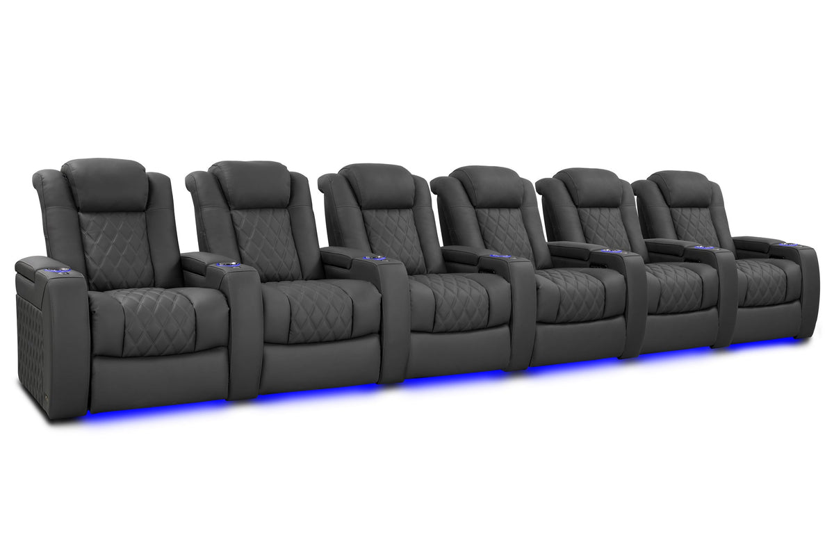 Tuscany XL Luxury