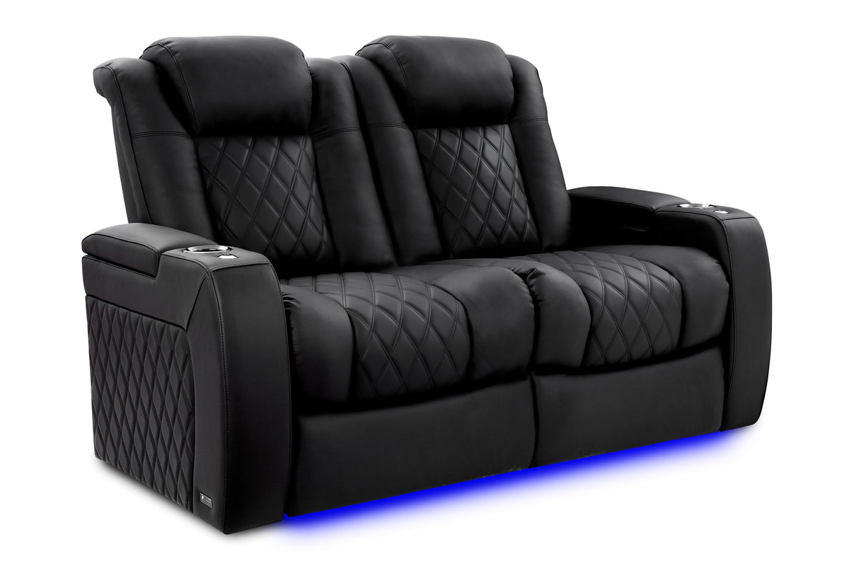 Tuscany XL Luxury
