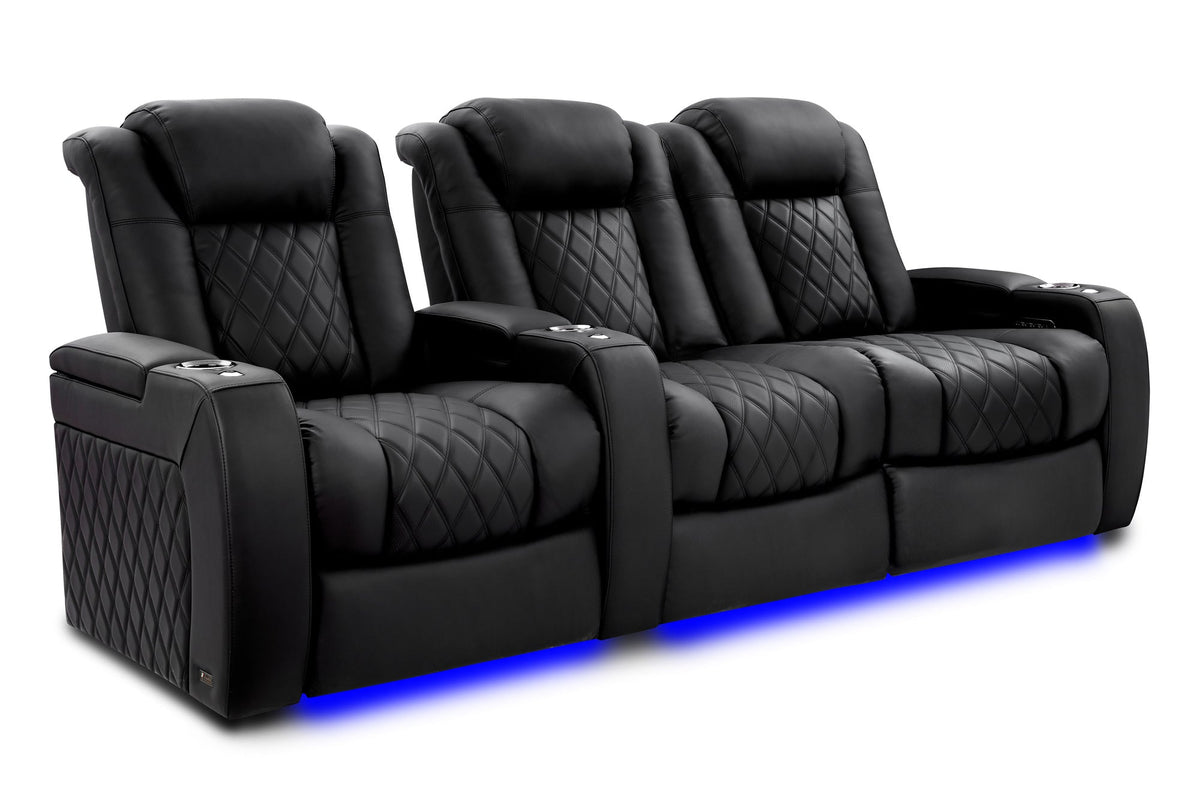 Tuscany XL Luxury