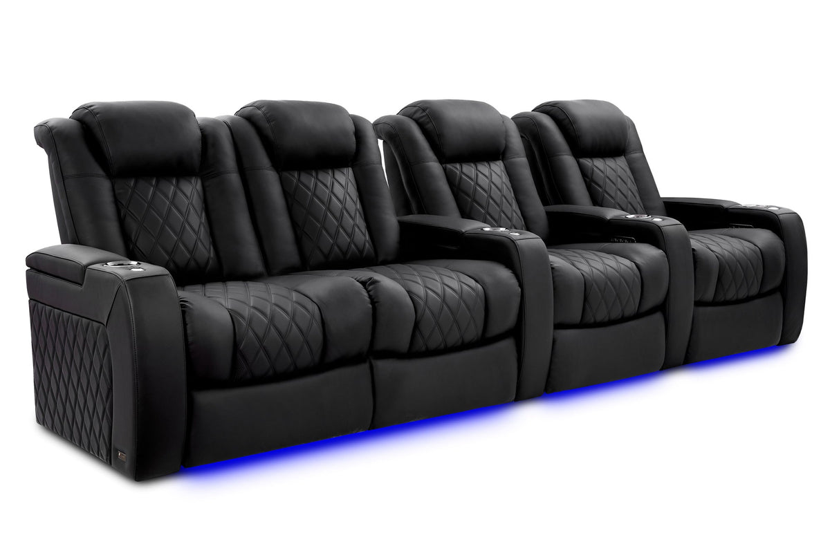 Tuscany XL Luxury