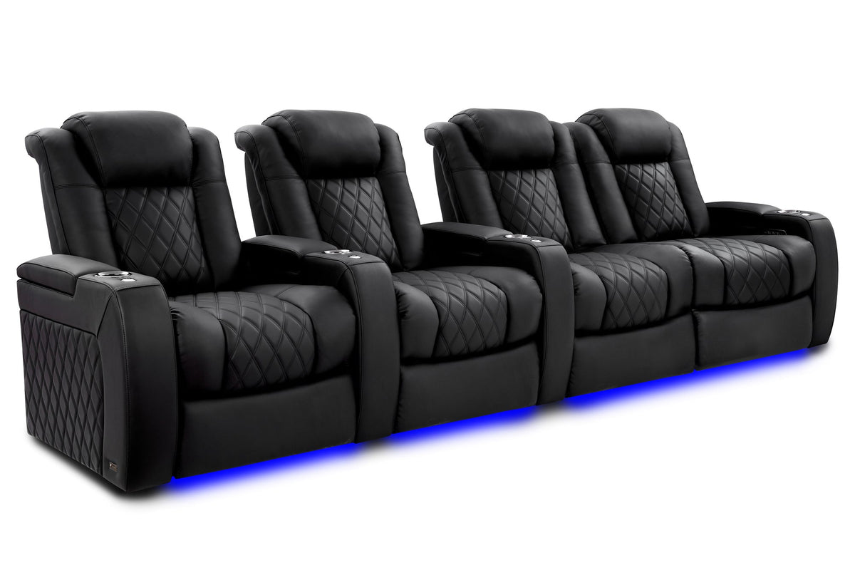 Tuscany XL Luxury