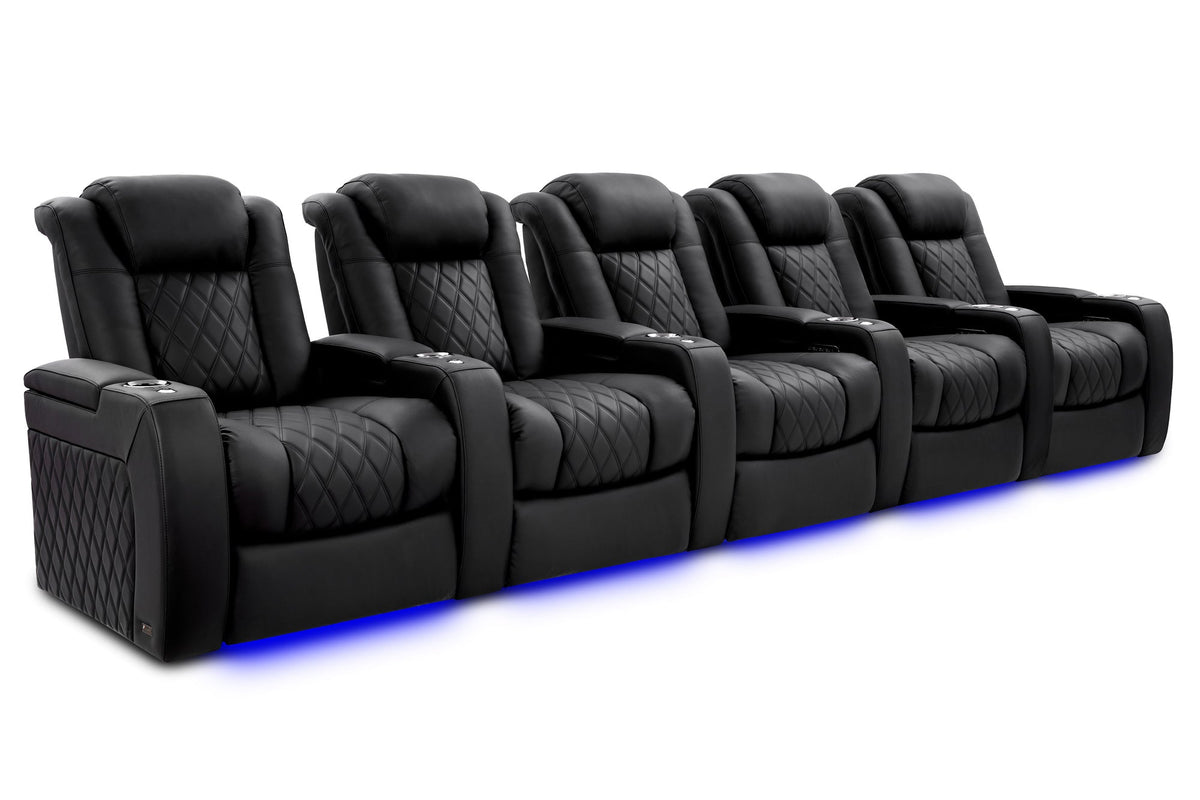 Tuscany XL Luxury
