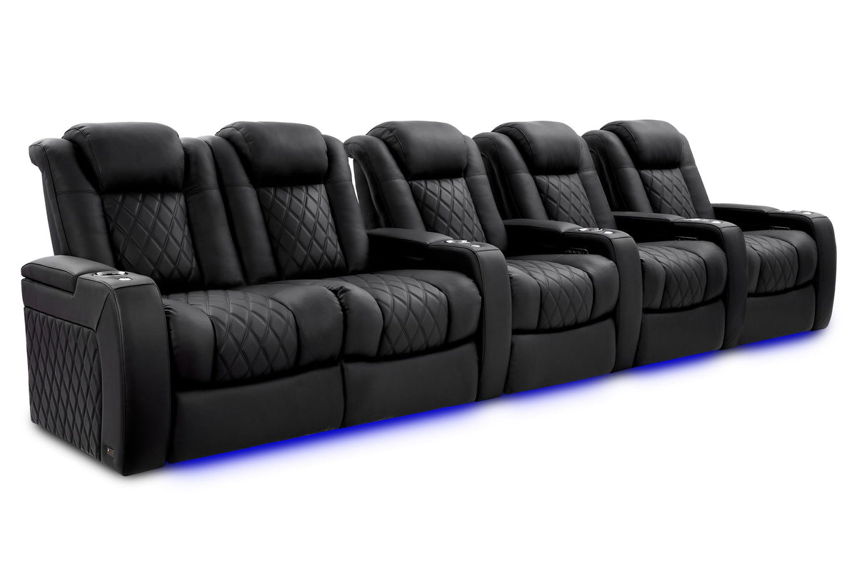 Tuscany XL Luxury