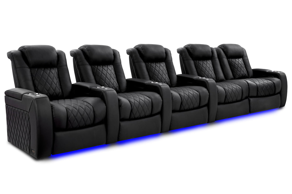 Tuscany XL Luxury