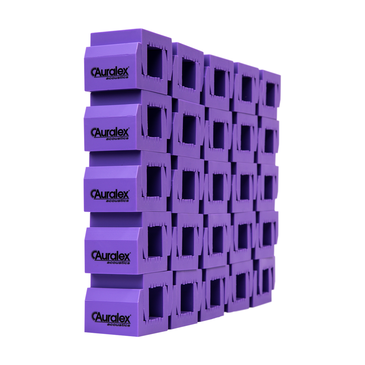 U-Boat™ Floor Floaters
