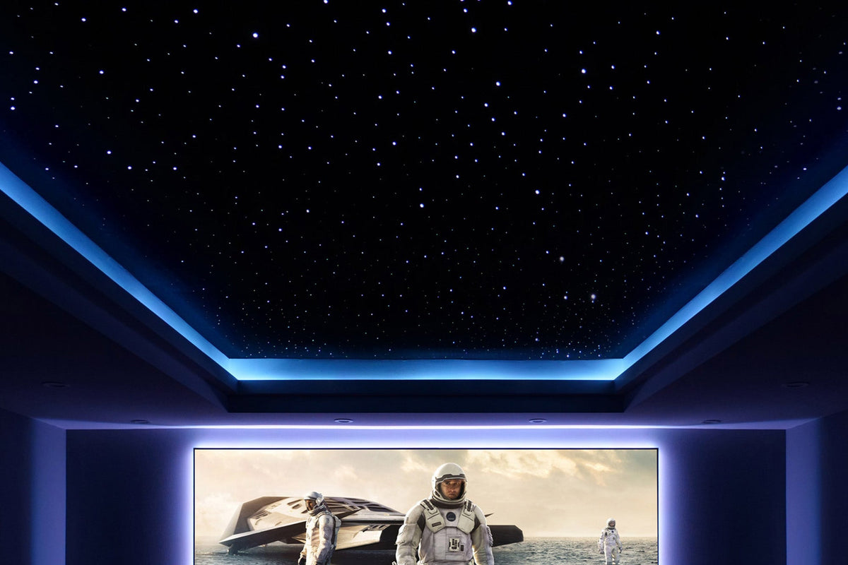 Starlight Ceiling Panel