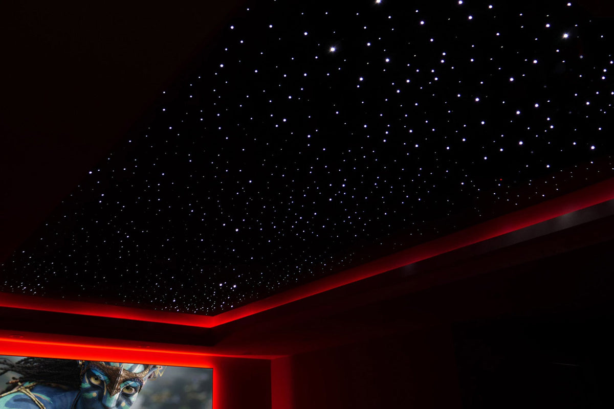 Starlight Ceiling Panel